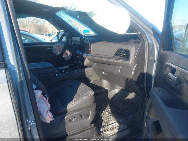 1GNS6RKD0TR102062 Chevrolet Tahoe 4wd Rst