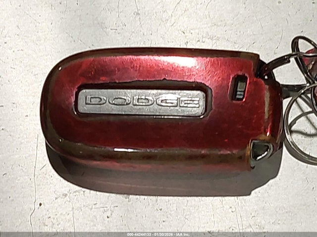 1C4SDJCT7EC331656 Dodge Durango R/t