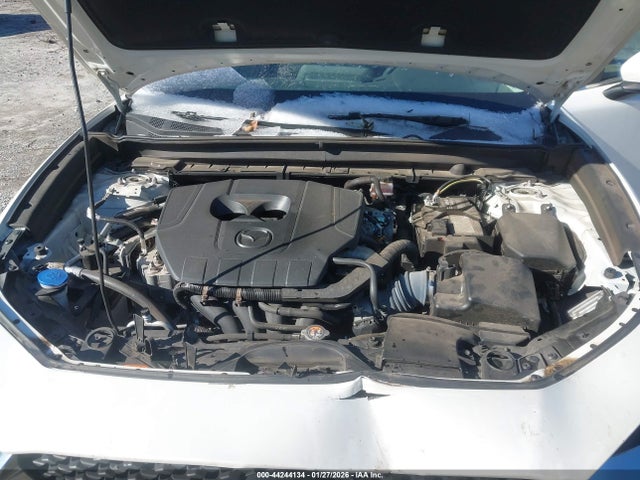 2023 MAZDA CX-30 3MVDMBAM9PM512753 Photo 9