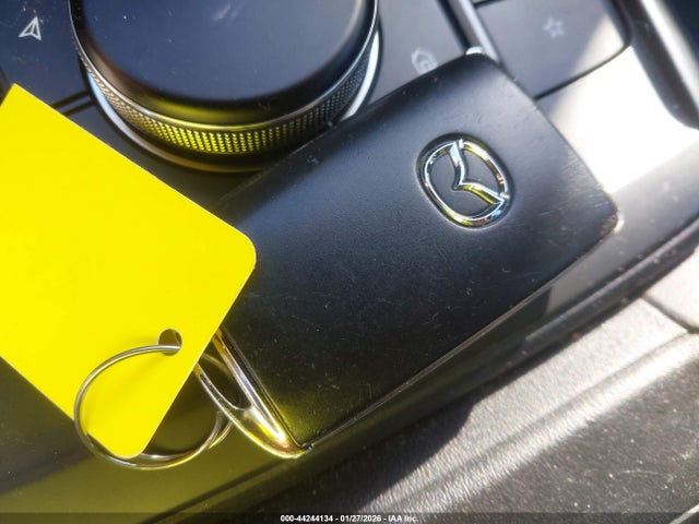 2023 MAZDA CX-30 3MVDMBAM9PM512753 Photo 10