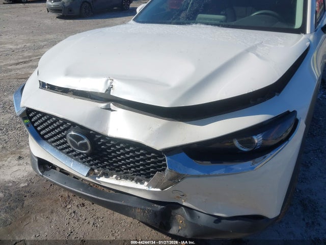 2023 MAZDA CX-30 3MVDMBAM9PM512753 Photo 5
