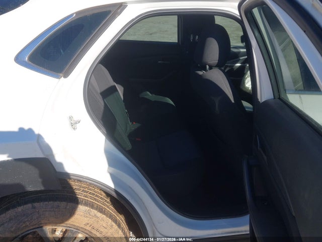 2023 MAZDA CX-30 3MVDMBAM9PM512753 Photo 7