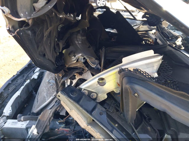 Продажа на аукционе авто 2021 Mercedes-benz C 300 Sedan, vin: W1KWF8DB9MR618203, номер лота: 44244158