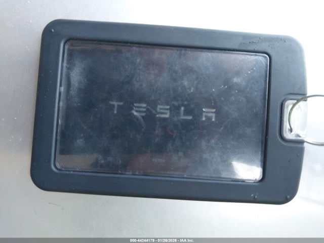 2021 TESLA MODEL 3 5YJ3E1EA7MF995194 Photo 10
