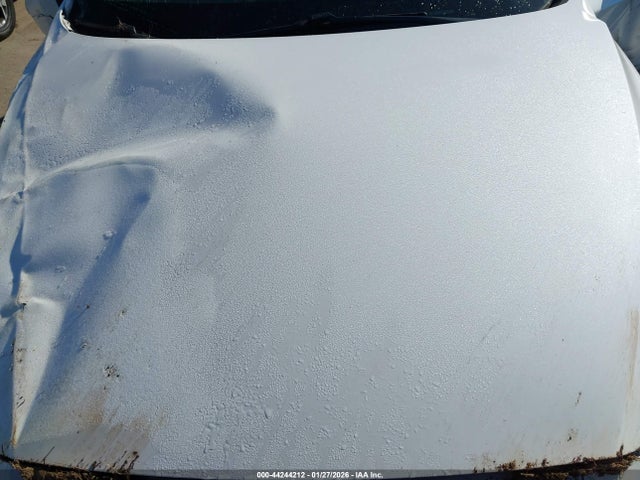 Aukcja sprzedaży 2017 Mazda Cx-5 Sport, vin: JM3KFABL7H0115413, numer aukcji: 44244212