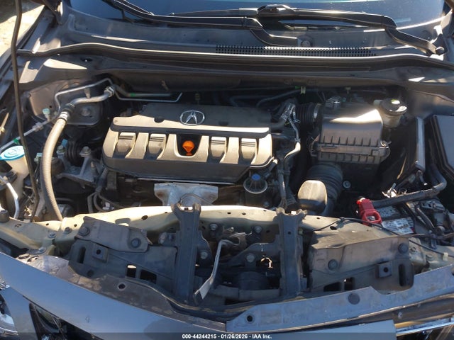 Aukcja sprzedaży 2013 Acura Ilx 2.0l, vin: 19VDE1F76DE017565, numer aukcji: 44244215