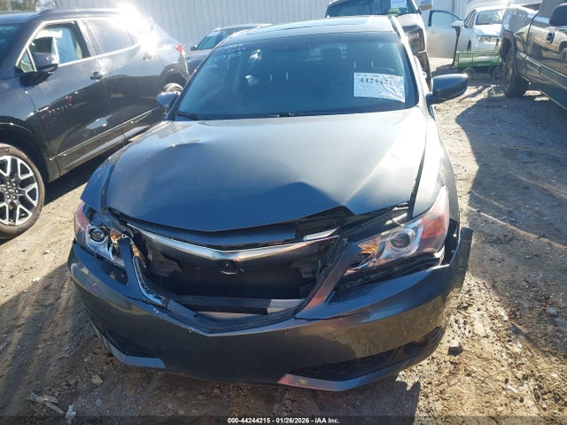 Aukcja sprzedaży 2013 Acura Ilx 2.0l, vin: 19VDE1F76DE017565, numer aukcji: 44244215