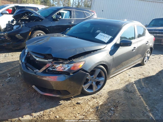 Aukcja sprzedaży 2013 Acura Ilx 2.0l, vin: 19VDE1F76DE017565, numer aukcji: 44244215
