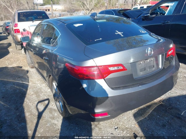 Aukcja sprzedaży 2013 Acura Ilx 2.0l, vin: 19VDE1F76DE017565, numer aukcji: 44244215
