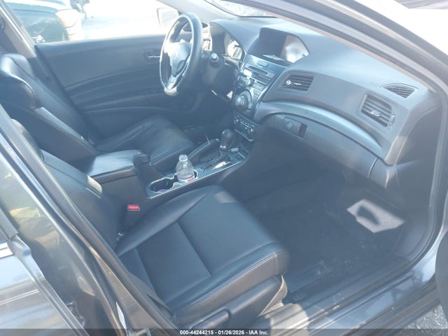 Aukcja sprzedaży 2013 Acura Ilx 2.0l, vin: 19VDE1F76DE017565, numer aukcji: 44244215