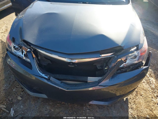 Aukcja sprzedaży 2013 Acura Ilx 2.0l, vin: 19VDE1F76DE017565, numer aukcji: 44244215