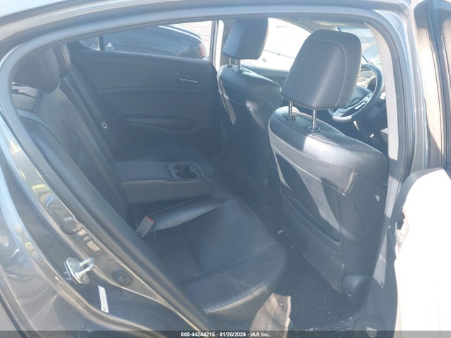 Aukcja sprzedaży 2013 Acura Ilx 2.0l, vin: 19VDE1F76DE017565, numer aukcji: 44244215