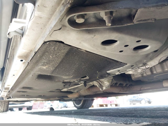 1G6AR5SX1F0135047 Cadillac CTS LUXURY