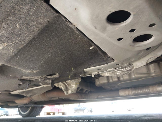 1G6AR5SX1F0135047 Cadillac CTS LUXURY