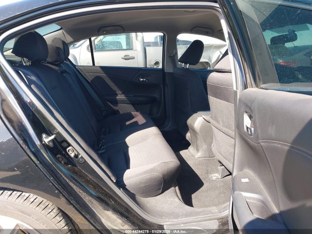 1HGCR2F56FA008531 Honda Accord Sport