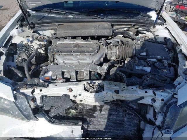 Продаж на аукціоні авто 2013 Acura Tl 3.7, vin: 19UUA9F55DA004889, номер лоту: 44244292