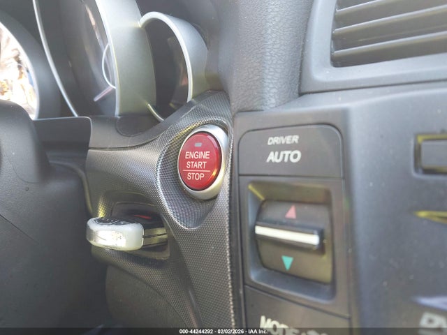 Продаж на аукціоні авто 2013 Acura Tl 3.7, vin: 19UUA9F55DA004889, номер лоту: 44244292