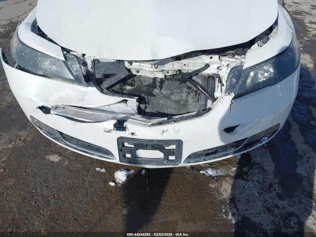 Продаж на аукціоні авто 2013 Acura Tl 3.7, vin: 19UUA9F55DA004889, номер лоту: 44244292