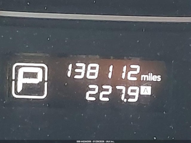 Nissan Pathfinder Sv 2015 5N1AR2MM7FC651759 Image 16