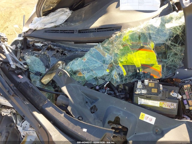 2019 TOYOTA C-HR NMTKHMBX2KR092486 Photo 9