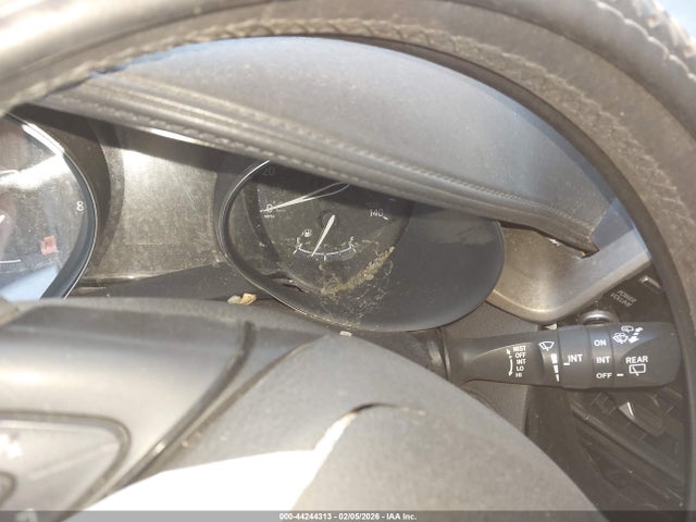 2019 TOYOTA C-HR NMTKHMBX2KR092486 Photo 6