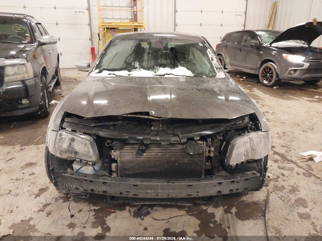 Продаж на аукціоні авто 2016 Chrysler 300 300s, vin: 2C3CCAGG7GH253310, номер лоту: 44244346
