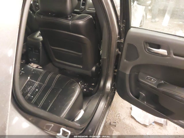 Продаж на аукціоні авто 2016 Chrysler 300 300s, vin: 2C3CCAGG7GH253310, номер лоту: 44244346