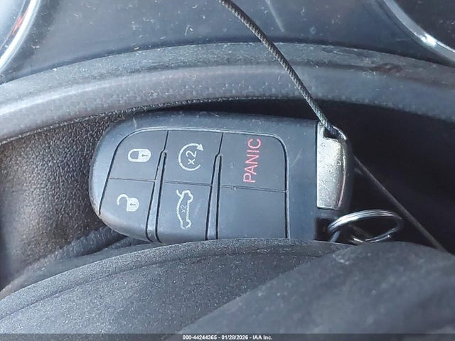 2014 DODGE CHARGER 2C3CDXBG2EH130065 Photo 10