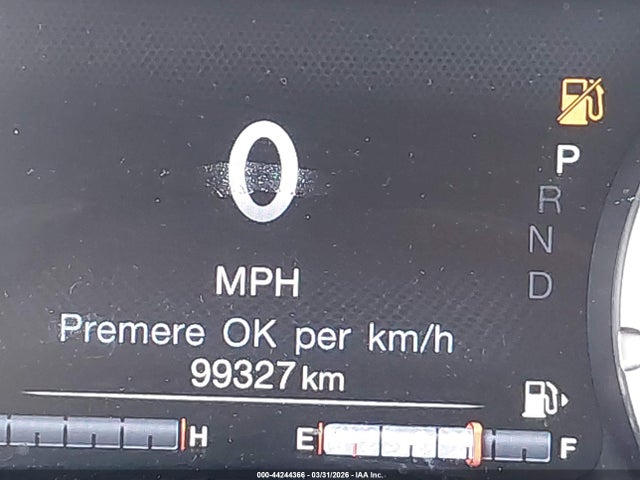Aukcja sprzedaży 2021 Jeep Renegade Latitude Fwd, vin: ZACNJCBB6MPM49019, numer aukcji: 44244366