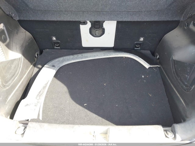 Aukcja sprzedaży 2021 Jeep Renegade Latitude Fwd, vin: ZACNJCBB6MPM49019, numer aukcji: 44244366