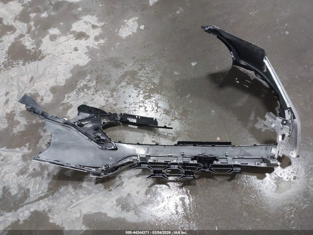 Продаж на аукціоні авто 2023 Hyundai Santa Fe Sel, vin: 5NMS2DAJ9PH580201, номер лоту: 44244371