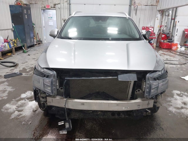 Продаж на аукціоні авто 2023 Hyundai Santa Fe Sel, vin: 5NMS2DAJ9PH580201, номер лоту: 44244371