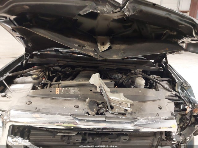 3GTU2NEC7HG280826 GMC Sierra 1500 Slt