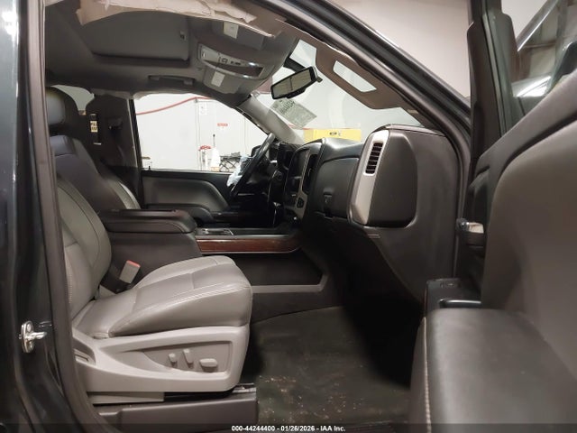 3GTU2NEC7HG280826 GMC Sierra 1500 Slt