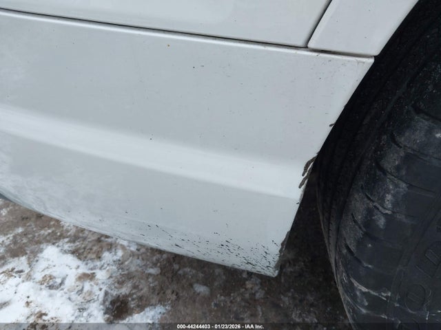 2017 AUDI Q7 WA1LAAF75HD030937 Photo 5