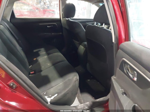 2015 NISSAN ALTIMA 1N4AL3AP0FC115185 Photo 7