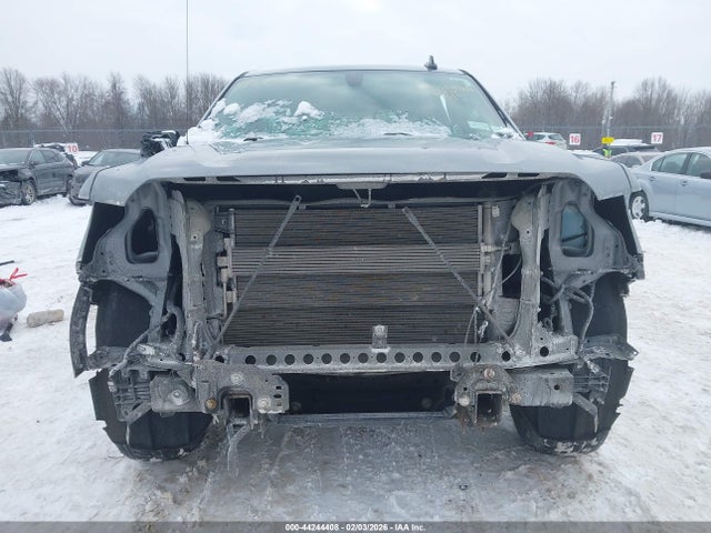 Aukcja sprzedaży 2020 Gmc Sierra 1500 Sle, vin: 1GTR9BED7LZ280083, numer aukcji: 44244408