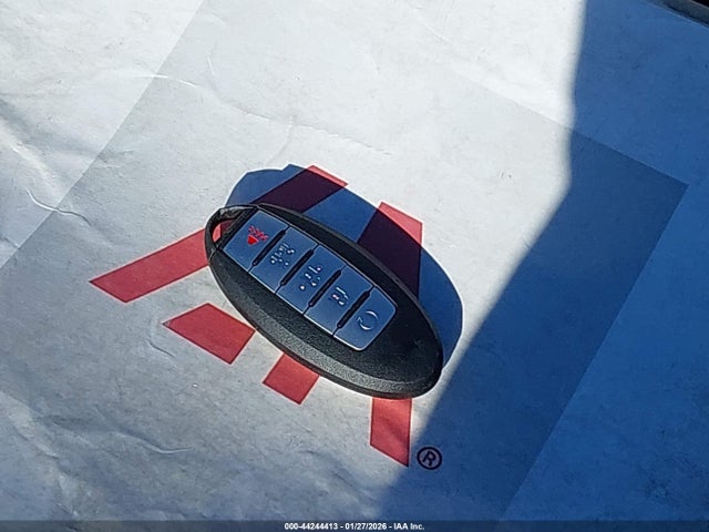 2013 NISSAN ALTIMA 1N4AL3AP7DC225406 Photo 10