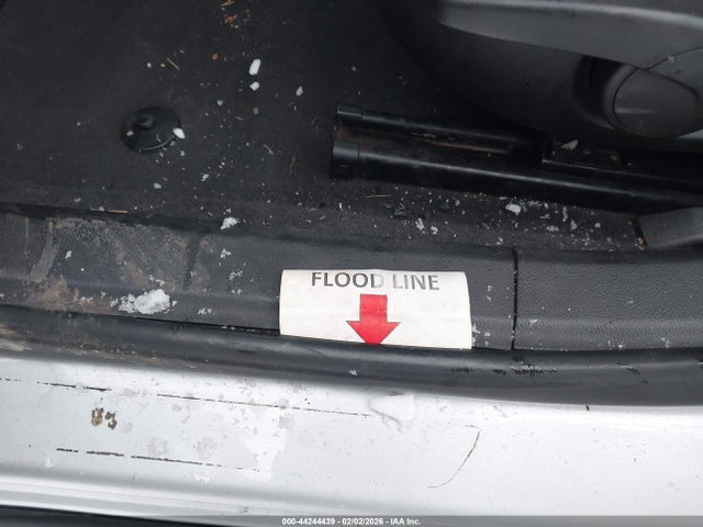44244439 :رقم المزاد ، 1G4PP5SK4E4188121 vin ، 2014 Buick Verano مزاد بيع