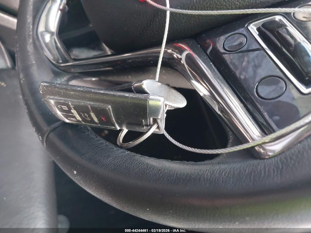 2013 CADILLAC ATS 1G6AA5RA3D0157380 Photo 10