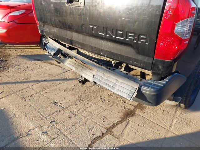 Aukcja sprzedaży 2017 Toyota Tundra Sr 4.6l V8, vin: 5TFRM5F1XHX113191, numer aukcji: 44244464