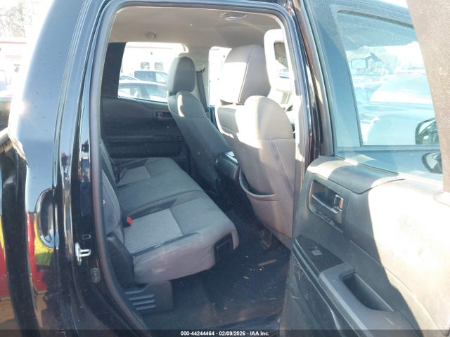 Aukcja sprzedaży 2017 Toyota Tundra Sr 4.6l V8, vin: 5TFRM5F1XHX113191, numer aukcji: 44244464