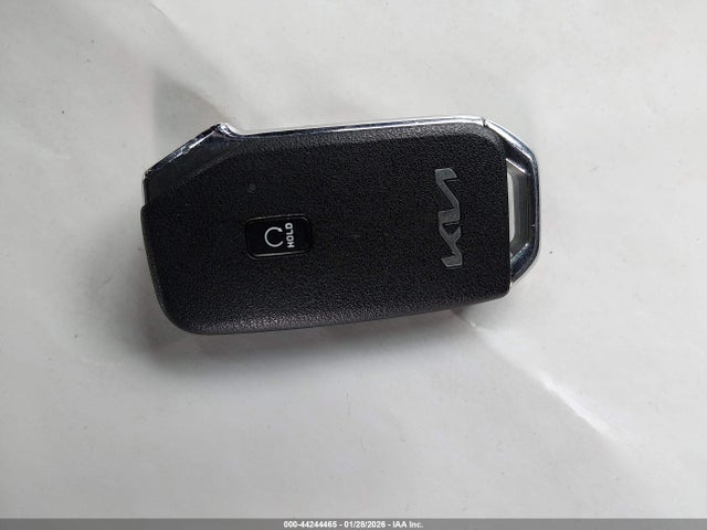 Aukcja sprzedaży 2023 Kia Sportage Ex, vin: 5XYK33AFXPG118923, numer aukcji: 44244465