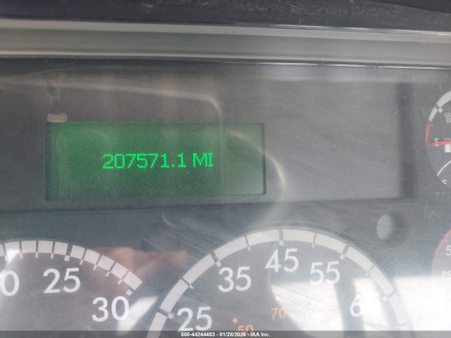 Freightliner M2 106 2018 1FVACWFC7JHJS8033 Image 5