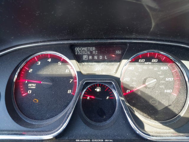 GMC Acadia Slt-1 2016 1GKKVRKD2GJ290832 Image 7