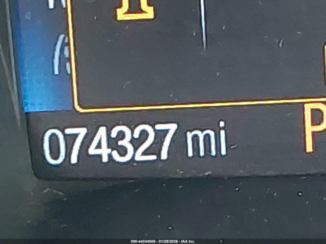 Ford ESCAPE S 2019 1FMCU0F71KUC27940 Image 15