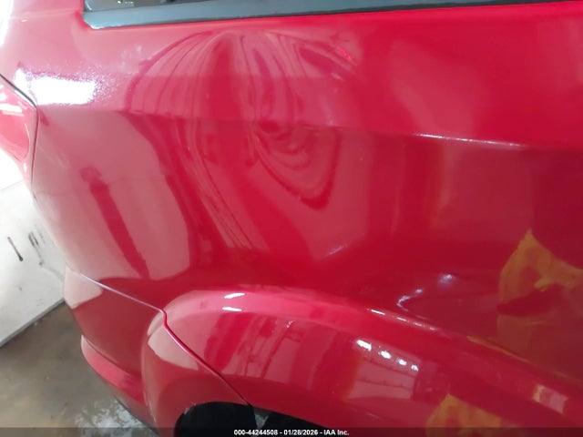 Продажа на аукционе авто 2018 Dodge Journey Sxt, vin: 3C4PDCBG3JT521846, номер лота: 44244508