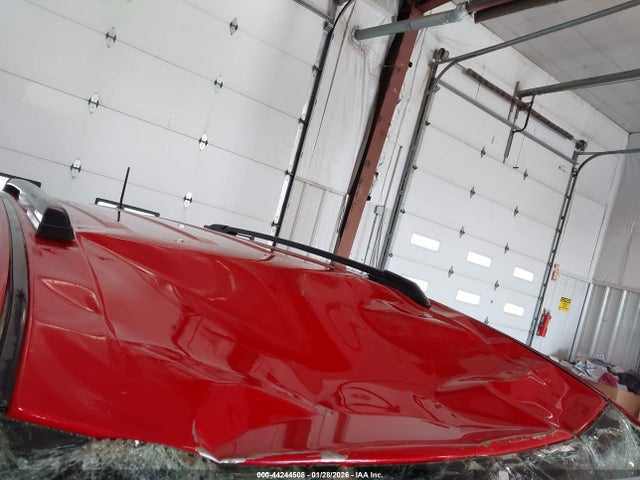 Продажа на аукционе авто 2018 Dodge Journey Sxt, vin: 3C4PDCBG3JT521846, номер лота: 44244508