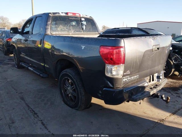 2013 TOYOTA TUNDRA 5TFUY5F17DX294453 Photo 2