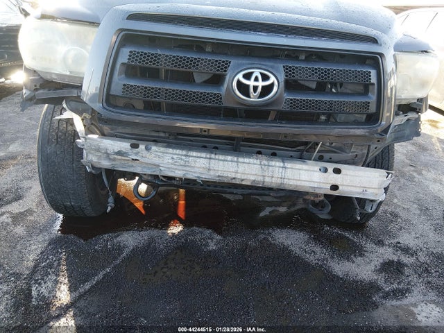 2013 TOYOTA TUNDRA 5TFUY5F17DX294453 Photo 5